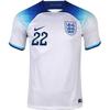 Nike T Shirt Fan Edition Men's White Color DN0687-100