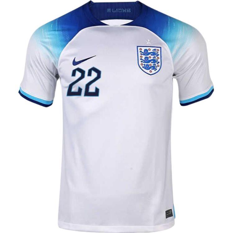 Nike T Shirt Fan Edition Men's White Color DN0687-100