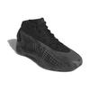 adidas AE 1 MX Charcoal - IG6668 Men's Shoes