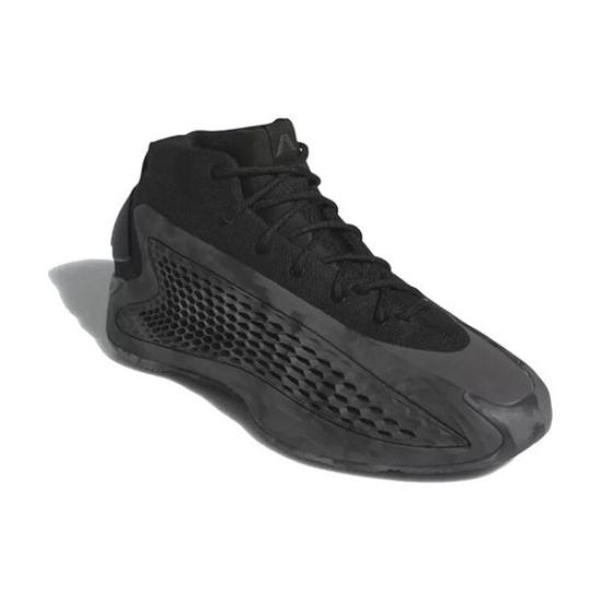 adidas AE 1 MX Charcoal - IG6668 Men's Shoes