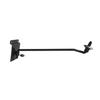 Cymbal Wall Hanger Rack Wall Mounted Cymbal Arm Display Holder