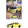 Hot Wheels Boulevard '98 Toyota Altezza Die-Cast Car - 3+ Years - Yellow JBL23