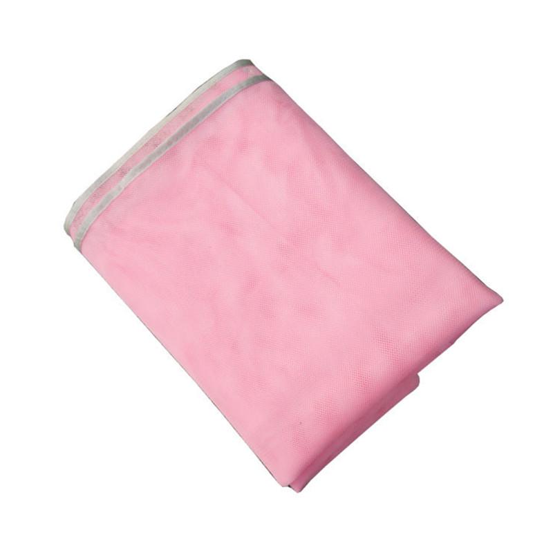 Beach Mat Magic Sand Beach Towels Blanket Portable Anti Sand Towel Beach Towel Travel Summer Mat Dropshipping Large Beachtowel