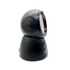 Newland KS30 Desktop 1D/2D Barcode Scanner