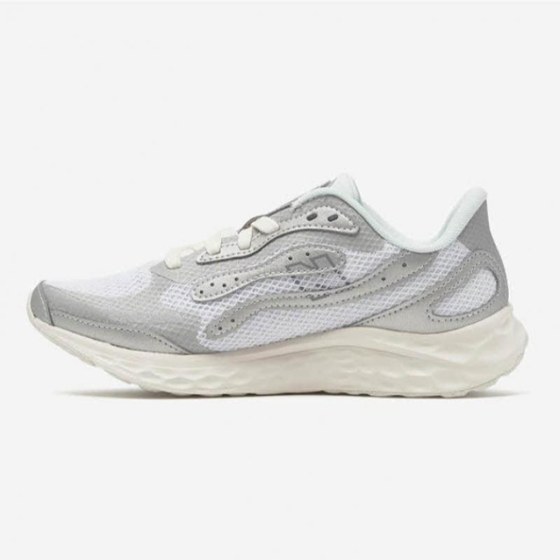 New Balance Fresh Foam Arishi V4 Shoes Lqj Nbpffs112s 91