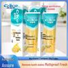 Naice Vitamin C Gum Care Toothpaste