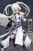 Magical Warfare Shijo Momoka 1/8 scale PVC painted finished figure