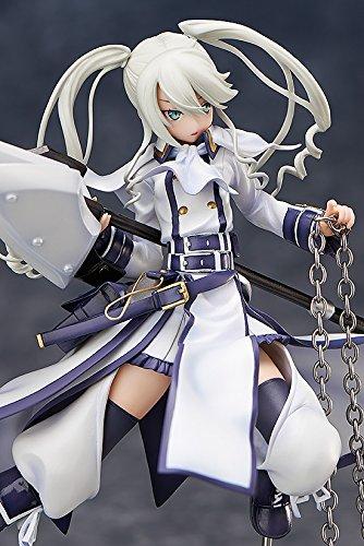Magical Warfare Shijo Momoka 1/8 scale PVC painted finished figure
