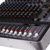 HuiDu FX-16PRO Professional Audio Mixer (CN Version)