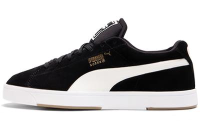 Unisex schoenen – Sneakers