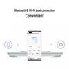 Huawei Smart Body Fat Scale 3 Pro