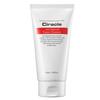 Ciracle - Anti-Blemish Foam Cleanser 150ml