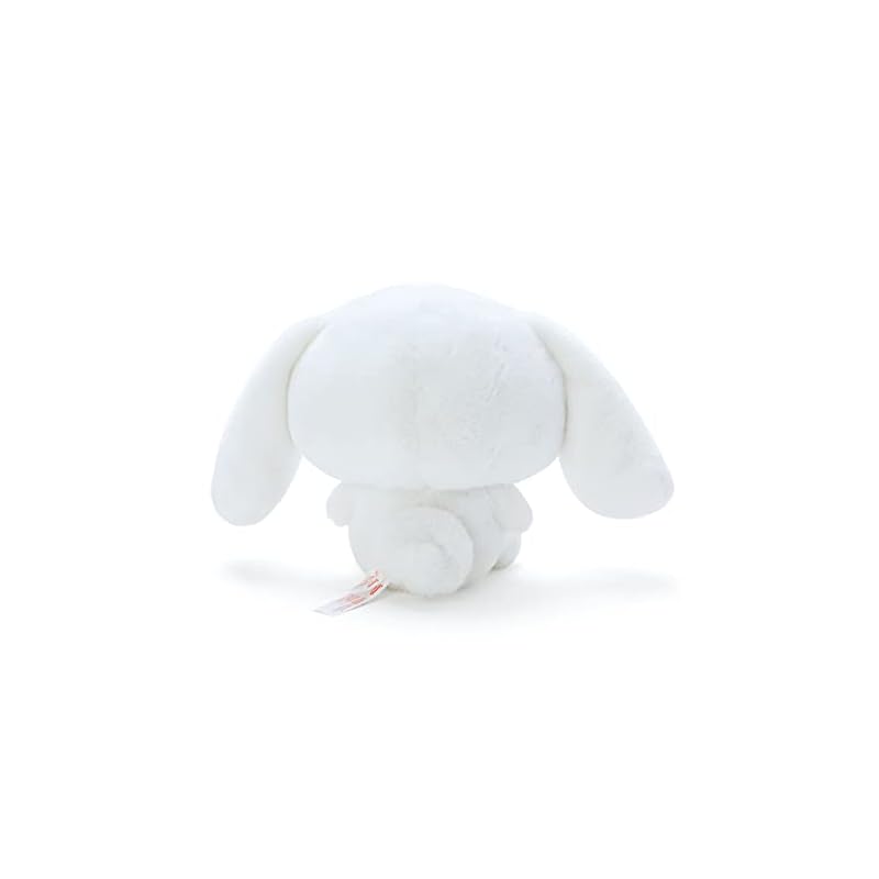 Sanrio Cinnamoroll Plush Toy (Standard) S 853852