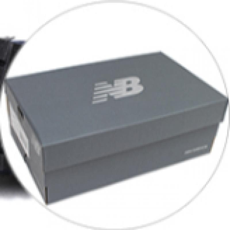 [New Balance Shoes] New Balance 574 Navy Wl574evn