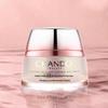 Chando Firming & Anti-Wrinkle Morning Cream