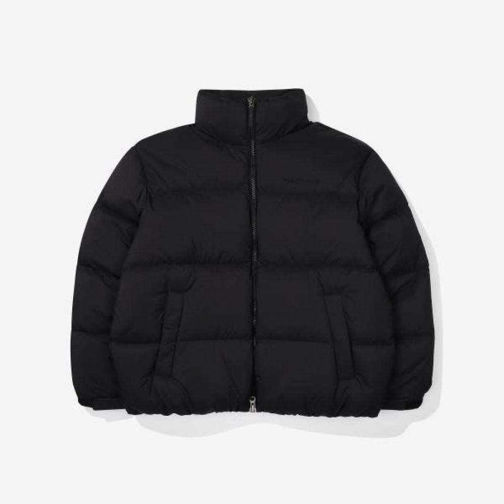 

Fila Sport Essential Short Down blacks/95