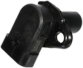 Originální OEM 39318-3C100 Poloha vačkového hřídele(TDC) Senzor / 393183C100 pro Hyundai Kia