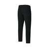 New FILA A.P. Knitted Sweatpants Men's A51M431602FBK