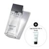 Hera Homme Essence In skIn 125ml