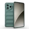 Skin Feeling Flexible Silicone Case for Xiaomi Poco F7 Pro F7 Ultra 5G Protective Cover Shockproof Fundas Coque