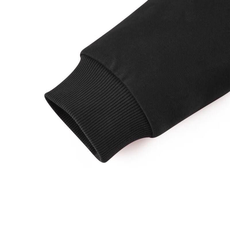 Skechers Women's Knit Pullover Sweatshirt