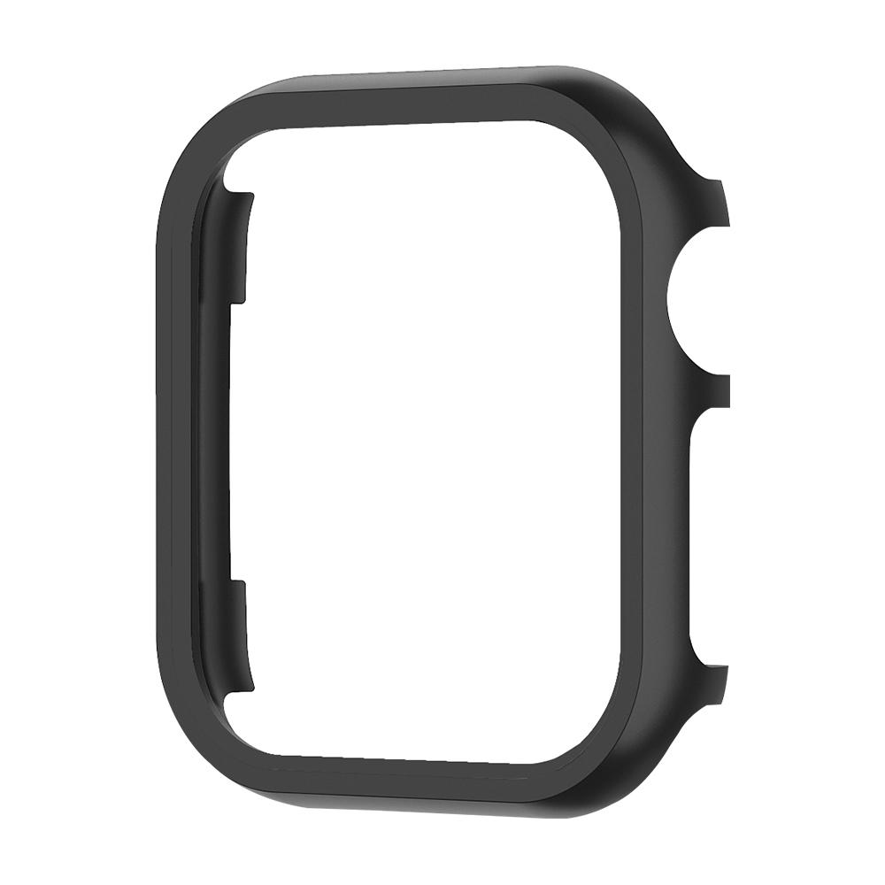 Aluminium Alloy Metal Case For Apple Watch Series 10 42mm 46mm Bumper Cases For iWatch Series Ultra 1/2 49mm Protective Cover