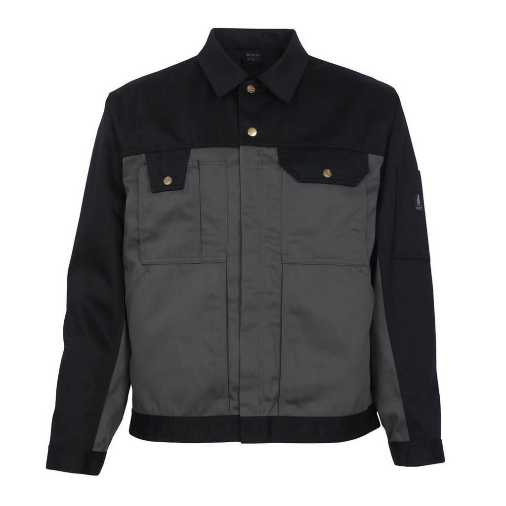 Mascot Mens Como Image Jacket