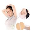 [OF4M7RQ7] Underarm Sweat Pad, Armpit Sweat Patch, Sweat Absorption (12132892)