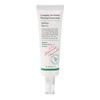 Axis-Y, Complete No-Stress, Sun Protection, Sunscreen Cream, For Face, SPF 50+, 50 Ml