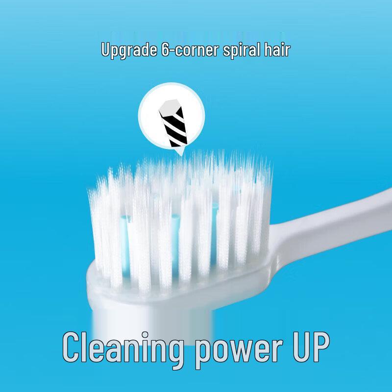 Ebisu Cherry Blossom Whitening Dental Kit