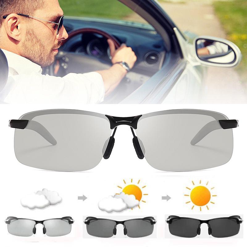 Sport transition glasses Clearance