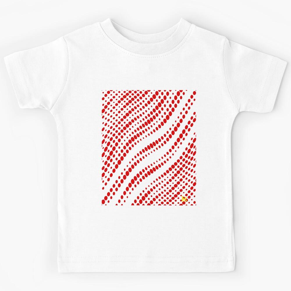 Elias-lm! Kids T-Shirt 120