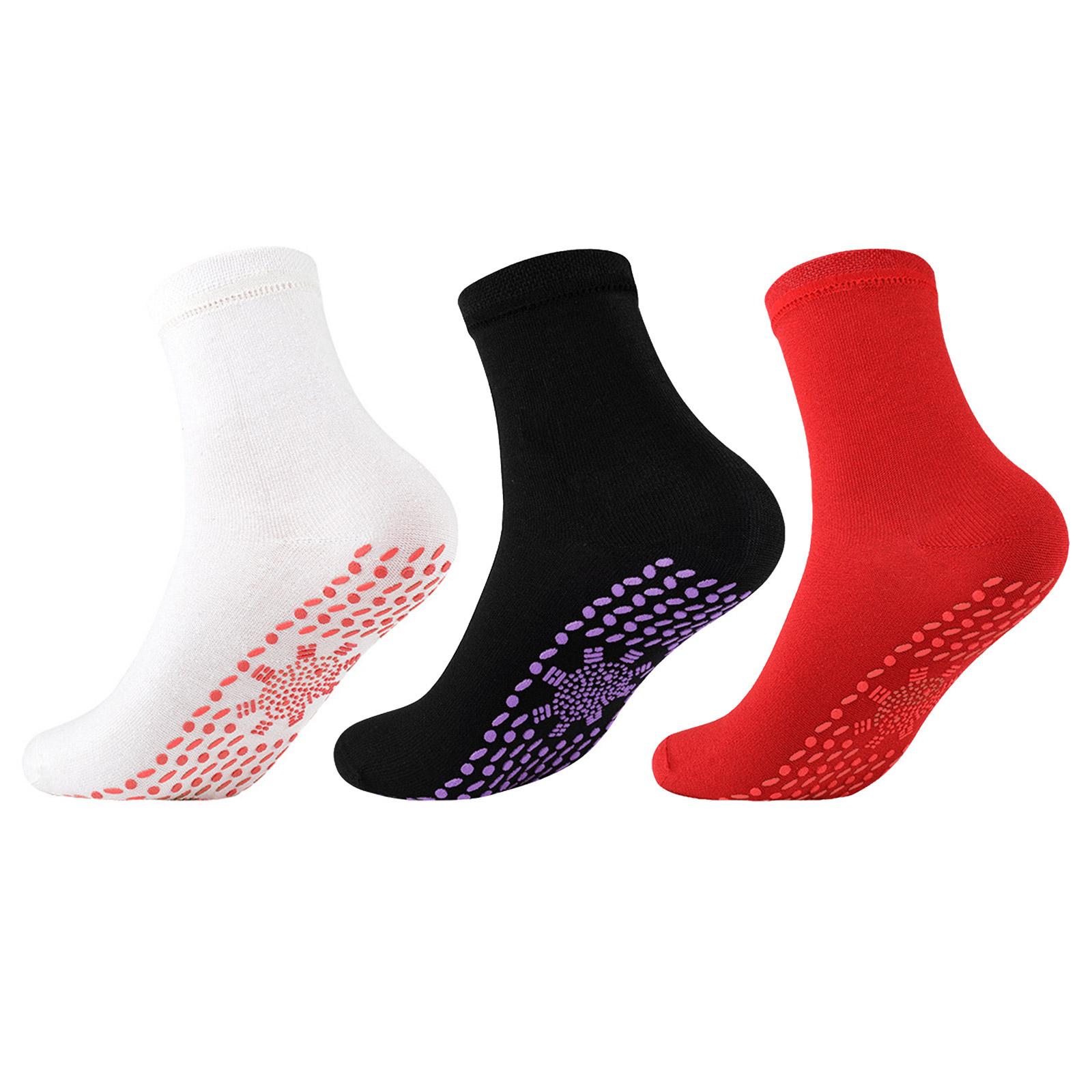 Self sock. Self sock