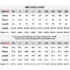 Mens Quick-Dry Fishing Shirt Long Sleeve UV Protection Outdoor Angling Top Breathable Milk Silk