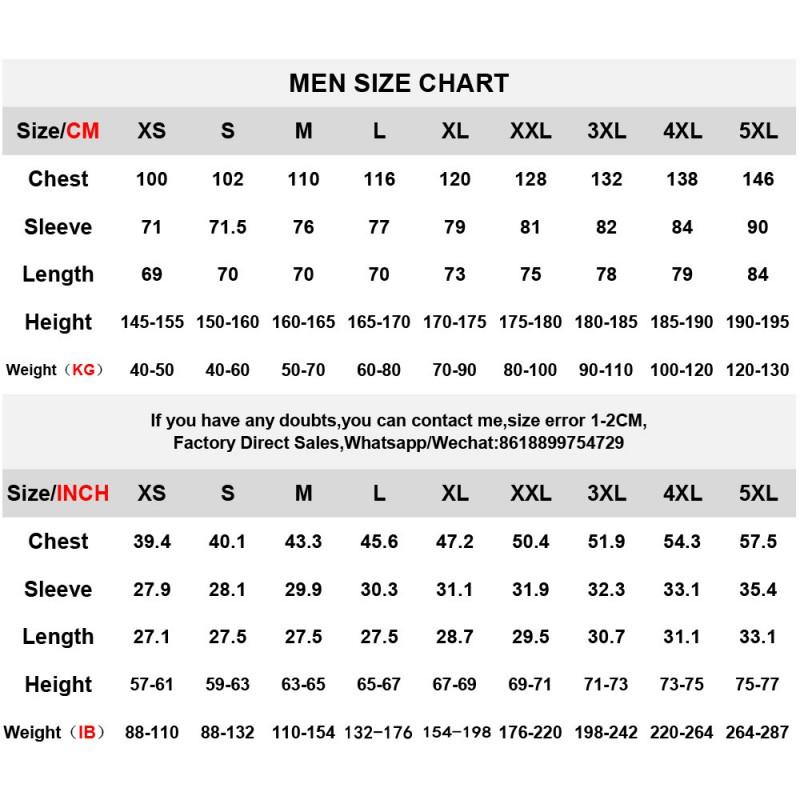 Mens Quick-Dry Fishing Shirt Long Sleeve UV Protection Outdoor Angling Top Breathable Milk Silk