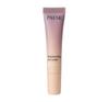 Paese Nanorevit Korektor 02 Natural Beige 8,5Ml
