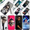 Fundas para móviles – Parachoques para smartphones