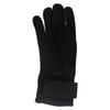 3mm Diving Gloves with Elastic Wrist Anti Slip Particles Waterproof Wetsuit Gloves for Snorkeling