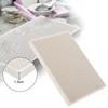 Round Ceramic Humidifier Filter Honeycomb Ceramic Air Purification Filter  Soldering Tools