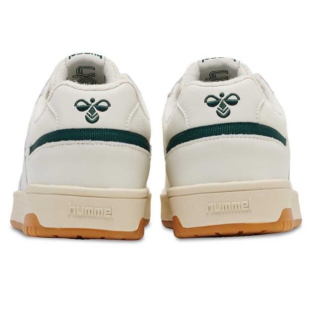 Hummel Stockholm LX-E Archive кроссовки