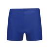Li Ning Swimming Series Moisture Wicking Comfortable Sports Shorts Men Shorts ASLT089-3A