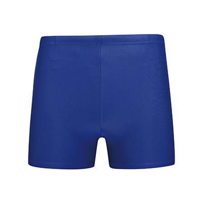 Li Ning Swimming Series Moisture Wicking Comfortable Sports Shorts Men Shorts ASLT089-3A