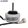 Nový pro vnitřní jednotku klimatizace AUX DC motor ventilátoru ZKFP-30-8-108 DC310 30W 1300 ot./min ZKFP-30-8-113 Díly pro klimatizaci