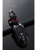 Ford Car Key Case Shell for Mondeo, Edge, Taurus, Escort, Focus, Explorer, Mustang