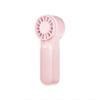 BRS-F39 Foldable Portable Mini Fan