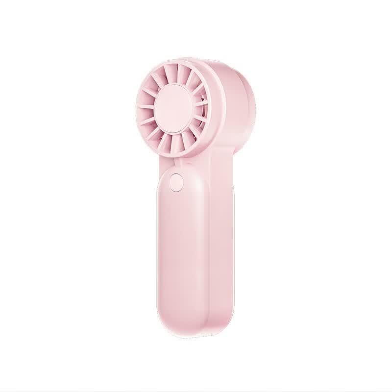 BRS-F39 Foldable Portable Mini Fan