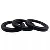 Nitrile Rotary Shaft Oil Seal
