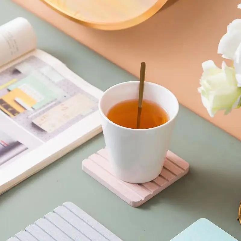 Diatomite Soap Dish, Fast Drying Soap Saver, Soap Bar Holder for Bath Shower, Self-Dry Soap Container Bathroom Accessories