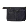 Premier Unisex Adult Metro Hip Apron