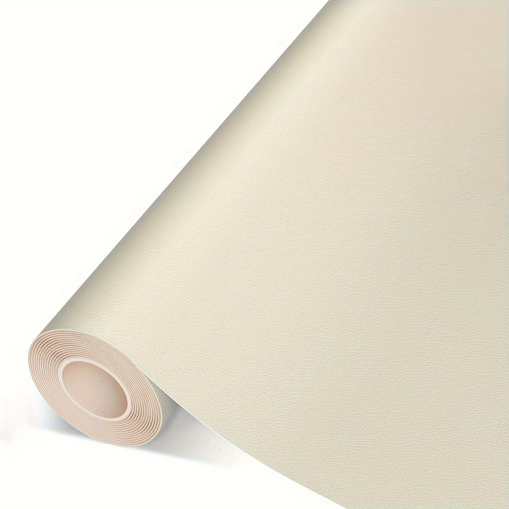 1pc Self-adhesive Leather, 50.01*138.0cm, Large-sized Sofa Repair Patch, Leather Repair Car Seat Refurbished Leather Headboard Soft Bag